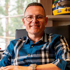 A logística de distribuição de fertilizantes acaba se torna um gargalo e ao mesmo tempo pode definir a competitividade do agronegócio  