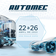 Automec contará com a participação de 13 empresas associadas da ABRAFILTROS