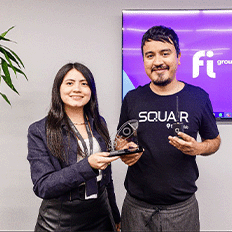 Empresas precisam adotar estratégias alinhadas a eficiência energética e a sustentabilidade