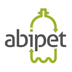 Brasil reciclou 410 mil toneladas de embalagens PET pós-consumo em 2024