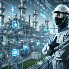 Muito além do ambiental especialista chama a atenção para a governança e o social