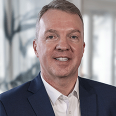 Jan Lüder será nomeado Presidente e CEO da Voith Hydro