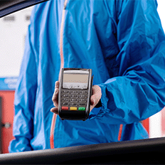 Tecnologia de abastecimento projeta economizar R$20 milhões em combustível até o fim de 2025