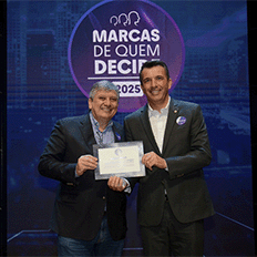 Marcopolo reforça seu protagonismo no mercado de transporte e mobilidade