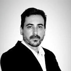 Powersafe projeta crescimento nas instalações fotovoltaicas