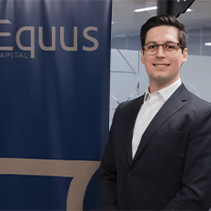 Setor de biocombustíveis enfrenta um cenário desafiador 