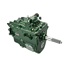 Eaton divulga resultados de estudo que comprovam o impacto ambiental positivo da linha ECOBox®