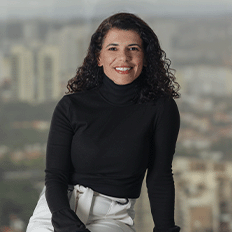 Como a digitalização pode acelerar a descarbonização em grandes indústrias 