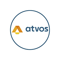 Atvos recebe a Licença de Instalação para a construção da sua primeira fábrica de biometano