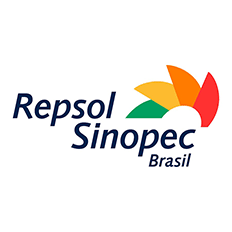 Repsol Sinopec Brasil acaba de lançar a planta piloto do CO2CHEM 