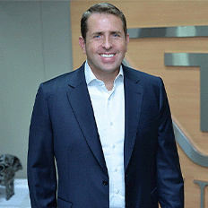 Tupy será responsável pelo desenvolvimento e produção de componentes estruturais para caminhões extrapesados 