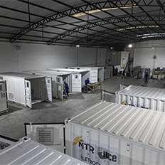 O crescimento da energia solar segue em ritmo acelerado no Brasil