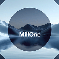 Voith lança seu ecossistema MillOne