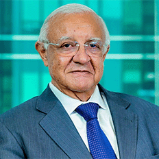 ABEMI anuncia sua nova diretoria para o triênio 2025-2028 