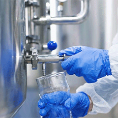 A adoção de sistemas de filtração industrial tem se mostrado uma estratégia eficaz 