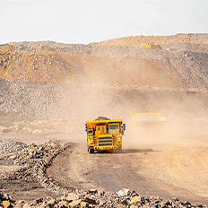 Cummins anuncia sua participação na Bauma 2025 