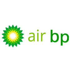 Air bp está investindo aproximadamente R$50 milhões para expandir sua presença no estado de São Paulo