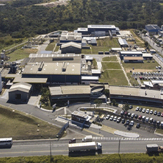 Gás Verde anuncia contrato com a Henkel visando a redução de emissões de gases que contribuem com o efeito estufa