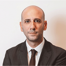 O grupo EREN anuncia a criação de uma joint venture