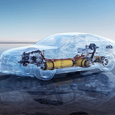 A busca por alternativas sustentáveis para a mobilidade tem impulsionado pesquisas sobre o uso do etanol