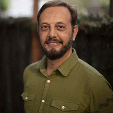 Expectativa gerada pela Lei 15.088 é de um mercado de reciclagem mais forte no Brasil