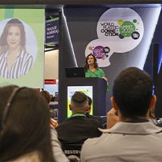 World Plastic Connection Summit é o principal evento internacional do setor brasileiro de plásticos transformados