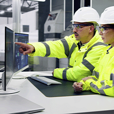 Schneider Electric anuncia uma parceria com a MaxGrip 