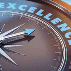 A excelência dos Filtros no desempenho Industrial, Automotivo e no Saneamento