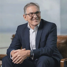 ENGIE anuncia mudanças em sua estrutura de liderança