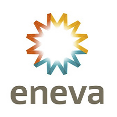 Eneva anuncia a chegada da sua primeira sonda de perfuração própria