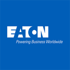 Eaton estará presente na Automec 2025 expondo o portfólio completo e robusto de produtos