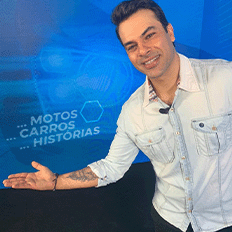 O programa Direção sobre Rodas antecipa as novidades e toda a programação da Automec