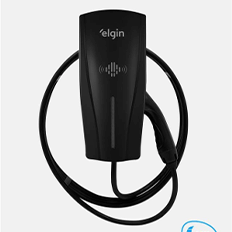 Elgin anuncia a expansão da linha de soluções para mobilidade elétrica