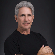 Sustentabilidade deixa de ser apenas uma tendência e se torna um compromisso essencial para as empresas