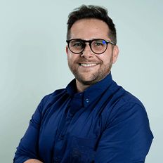 A qualidade do ar em ambientes fechados é essencial para a saúde e o bem-estar da população