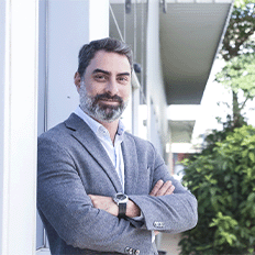 Voith estará presente na 23ª edição da NT Expo