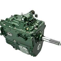 Eaton estará presente na Automec 2025 apresentando o portfólio completo de peças para o mercado de reposição  