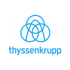 thyssenkrupp participa da Automec 2025