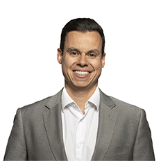 TÜV Rheinland anuncia Vinicius Gibrail como o novo Diretor da Divisão de Produtos Solares e Comerciais para a América do Sul 