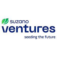 Suzano Ventures firma parceria com a Simplifyber