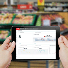 Danfoss e a Microsoft desenvolvem soluções baseadas em nuvem e em inteligência artificial 