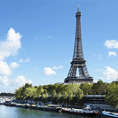 Schneider Electric completa 12 anos como patrocinadora oficial da Maratona de Paris 