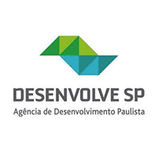 Desenvolve SP apoia o futuro do agronegócio paulista