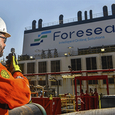 Foresea desenvolve inovações tecnológicas para redução de emissões e aumento de eficiência energética em suas operações