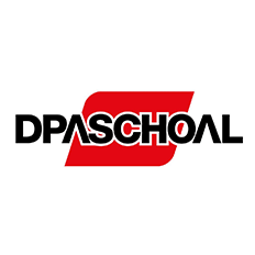 DPaschoal estará presente na Automec