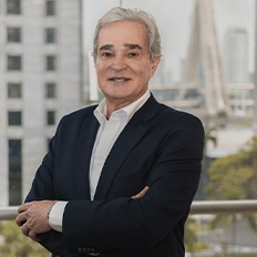 A indústria brasileira do cimento está à frente dos debates do Plano Clima