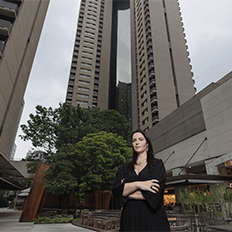 Transição energética e democratização da energia limpa no país