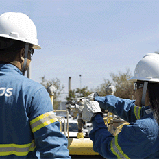 Comgás abre chamada pública para contratar suprimento de biometano