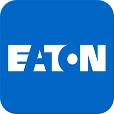Eaton lança durante a Automec o programa Jornada Eaton de capacitação, treinamento e suporte  