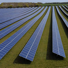 Mobilidade elétrica e hidrogênio verde deve impulsionar mercado livre de energia